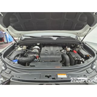 378103