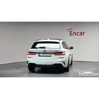 717386