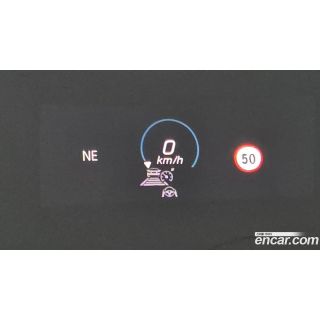 447241