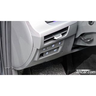 377108
