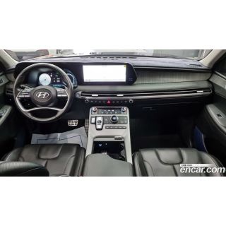 937744