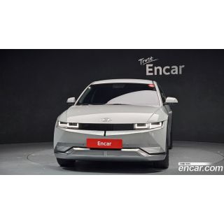977534