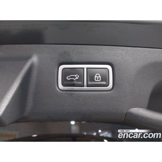 21244