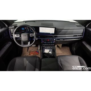 831202