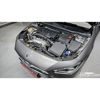 72794