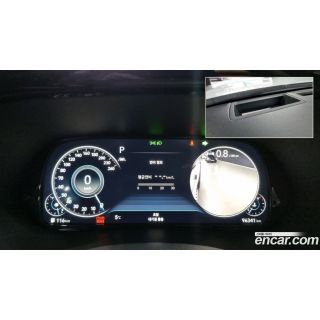 711810