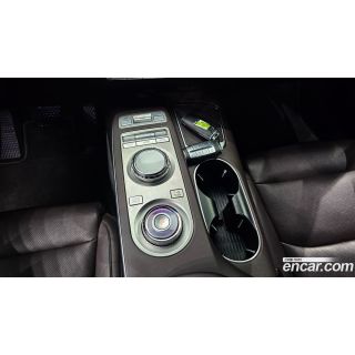856498