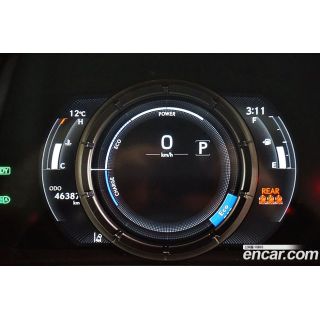 259400