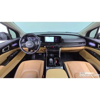 488533