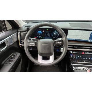 915453