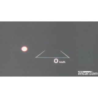 714536