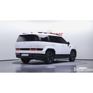 721613