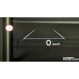 364559