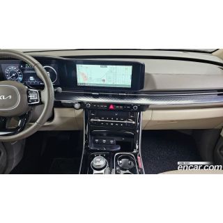 88641