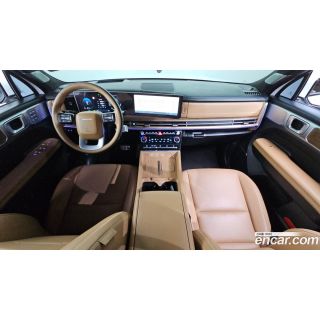 914086