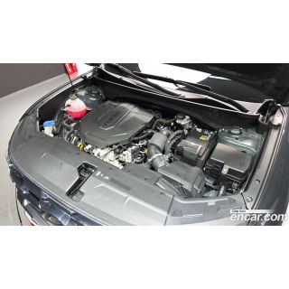 388440