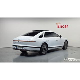 467874