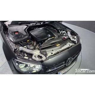 245286