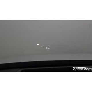 982807