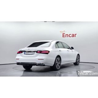 984576