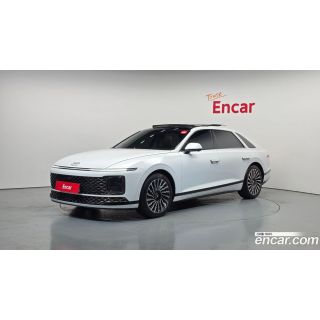 974672