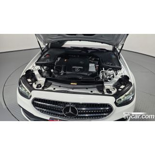 862614