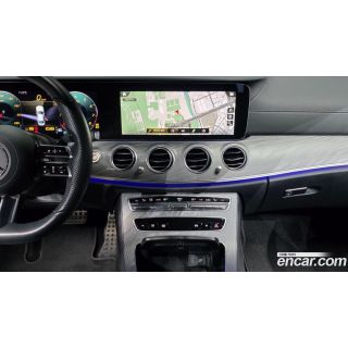 974382