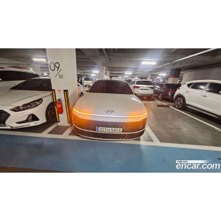 948471