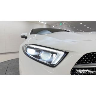 759545