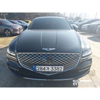 595696