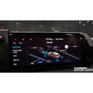 337225