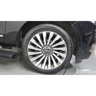 66962