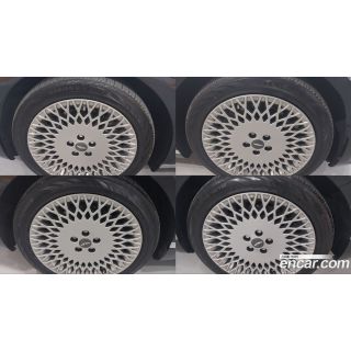 210646