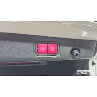 215770