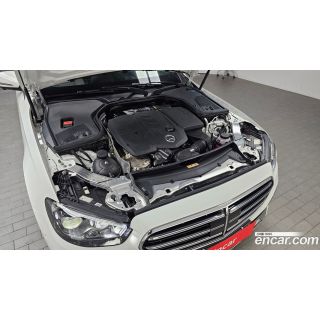 948501