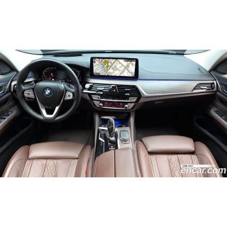 201357