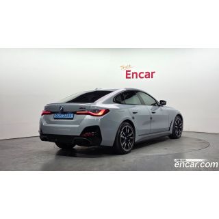 779529