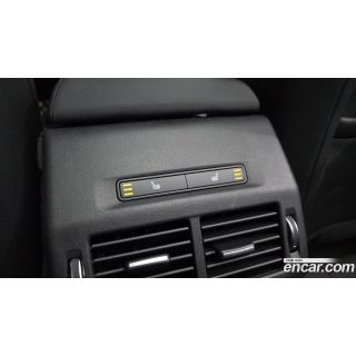 460820