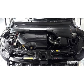 530724
