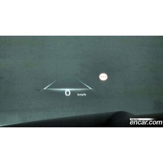 948233