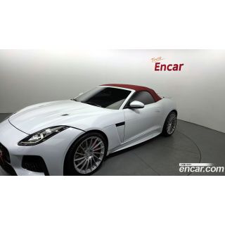 828166