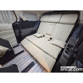 824459