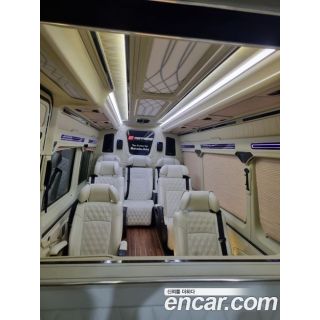 78036