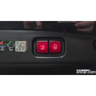 796782