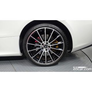 657354
