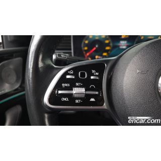 248596