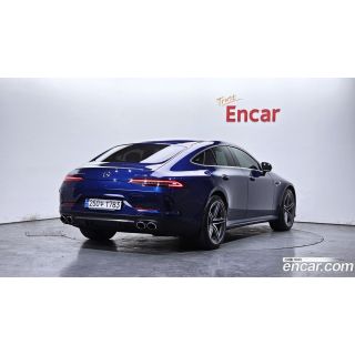 799812
