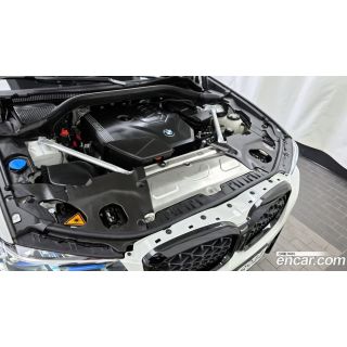 688604