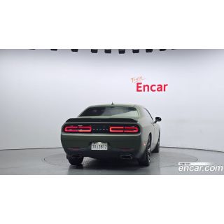 8874