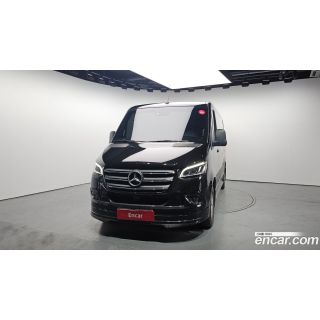288681